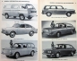 Preview: Chiltons Volkswagen Beetle 1970 - 1981 Repairmanual (2919)